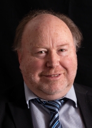 Duncan Campbell